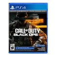 thumbnail image 1 of Call of Duty®: Black Ops 6 - Cross-Gen Bundle - PlayStation 4 and PlayStation 5, 1 of 10