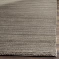 thumbnail image 3 of Safavieh Himalaya Vince Tapis Rayé, 3 of 6