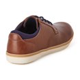 thumbnail image 4 of George Men's Casual Shoes, 4 of 4