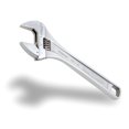 thumbnail image 1 of CHANNELLOCK 8" Adj Wrench, 1 of 1