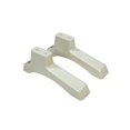 thumbnail image 3 of Dyna-Glo Wall Heater Base Legs, 3 of 3