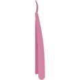 thumbnail image 1 of Support pour Rasoir Droit Niveau 3 - Prise et Contrôle Excellents - Contrôle de Précision du Rasage - Support pour Rasoir Droit Niveau Trois (Rose), 1 of 4
