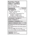 thumbnail image 2 of Mazola Canola Oil 1.18L, 2 of 3