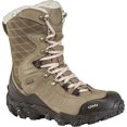 thumbnail image 1 of Oboz Bridger 9 Isolé B-Dry Chaussure de Randonnée - Femmes, 1 of 6