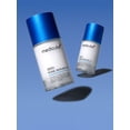 thumbnail image 2 of medicube Zero Pore Serum 37ml, 2 of 4