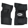thumbnail image 3 of Bell Sports Adult Protective Gear Black, 3 of 6