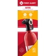 thumbnail image 2 of BRK ELECTRON Fire Extinguisher - AUTO5, 2 of 3