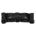 thumbnail image 1 of Sangle de Poignée de Transport pour Scooters Ceinture de Transport Portable Accessoire de Scooter (Qualité), 1 of 8