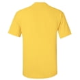 thumbnail image 2 of Gildan T-Shirt à Manches Courtes en Coton Ultra pour Hommes, 2 of 2