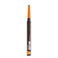 thumbnail image 1 of NYX Professional Makeup Crayon à lèvres repulpant Duck Plump, 1 of 9