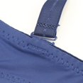 thumbnail image 3 of PENGXIANG Fashion Female Lace Printed Coloured Bra Elastic Underwear, 3 of 5