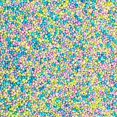 thumbnail image 2 of SPRINKLES NON PAREIL PASTEL MIX MINI PEARL 450g, 2 of 2