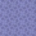 thumbnail image 1 of Ahgly Company Tapis d'Intérieur Lavables en Machine, Carrés, Ardoises Bleues, 8' Carré, 1 of 7