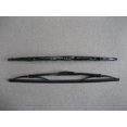 thumbnail image 1 of AP PRODUCTS Windshield Wiper Blade - WT1-24, 1 of 2