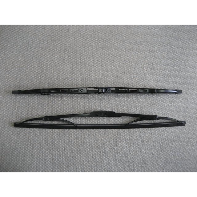 AP PRODUCTS Windshield Wiper Blade - WT1-24