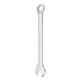 thumbnail image 1 of Combination Wrench 16mm Metric 12-Point Box and Open End CR-V Steel Spanner, 1 of 7