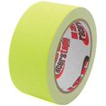 thumbnail image 2 of Allstar Performance ALL14148 Ruban Gaffers 2 Po x 45 Pi, Jaune Fluorescent, 2 of 3