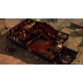 thumbnail image 2 of Desperados III (PS4), 2 of 9