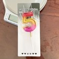 thumbnail image 1 of kurtrusly Digital birthday candles, 1 of 1