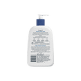 thumbnail image 2 of Cetaphil Intensive Repair Lotion with Ceramides, 2 of 9