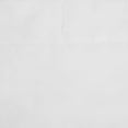 thumbnail image 3 of Hometrends Waterproof Fabric Shower Liner, 3 of 6