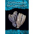 thumbnail image 2 of Paléobiologie Échinodermique, 2 of 2