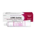 thumbnail image 1 of SharkTRUE Long lasting Denture Adhesive g - Denture Fixing Adhesive, 1 of 8