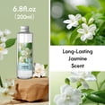 thumbnail image 3 of SCENTORINI Reed Diffuser Refill, 200ml/6.8 fl oz, Jasmine Scented Essential Oil for Home, 3 of 6
