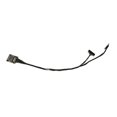 thumbnail image 2 of For Mavic Mini 2 Gimbal Camera Signal Cable PTZ Cable Wire Line Replacement, 2 of 3