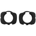 thumbnail image 2 of 8X Bike Pedal Cleats Covers for Zero / Light Action Series Cleats, 2 of 5
