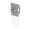 thumbnail image 3 of Command™ Decorating Clips Value pack, 17026CLRC-VP, Clear, 3 of 9