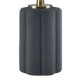thumbnail image 2 of HOMETRENDS Table Lamp, 2 of 3