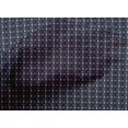 thumbnail image 4 of oneOone Cotton Cambric Fabric Basketweave Geometric Print Fabric by Yard 56 Inch Wide, 4 of 4
