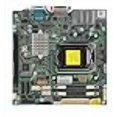 thumbnail image 2 of Supermicro MBD-X11SCV-L-O LGA 1151 Micro ATX Server Motherboard, 2 of 2