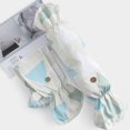 thumbnail image 1 of Arm Sleeves Covers Reusable Waterproof Arm Protector Protective Oversleeves For Cooking Working New, 1 of 2