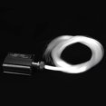 thumbnail image 4 of Decoration Optic Fiber Machines 16W Fiber Optic Engine, Fibers Driver, Home For Curtain Ceiling Sky Screen US, 4 of 8