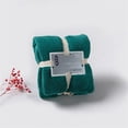 thumbnail image 4 of 36 x 80 cm Soft Large Towel Face Towel - Ideal for Everyday Use, 4 of 6