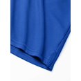 thumbnail image 2 of Clique Polo Fairfax pour Homme, 2 of 3