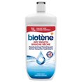thumbnail image 1 of Biotene Rince-Bouche Hydratant pour la Bouche Sèche, 1 of 1