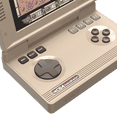 thumbnail image 3 of Console portable THEC64, 3 of 17