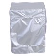 thumbnail image 4 of Samfox Housse de Sécheuse, Housse de Machine à Laver Imperméable Protection Solaire avant, 4 of 8