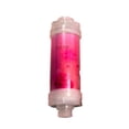 thumbnail image 2 of Meitianfacai Filtre de Douche - Détartrage de l'Eau et Purification de l'Eau - Contenu du Parfum Peut Tre Équipement de Filtration VC - Universel, 2 of 8