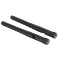 thumbnail image 3 of Dioche Wifi Antenna, 2.4/5G Dual‑Band 5DBI High Gain Antenna For Routers With SMA Interface, 3 of 8