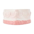 thumbnail image 4 of Anko Heart Cake Novelty Candle, 4 of 5