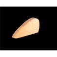 thumbnail image 1 of Cart Buddy for Txt 1996-2013 - Tan, Pair, 1 of 1