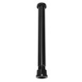 thumbnail image 4 of Axe avant Traversant, Fourche avant de Vélo Axe de Fourche en Alliage d'Aluminium Efficacité Maximale, 4 of 14