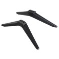 thumbnail image 1 of EcoNesxp 49 50 TCL TV Stand Inch, 1 of 5