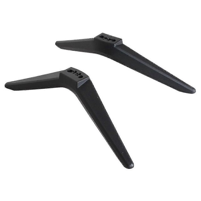 EcoNesxp 49 50 TCL TV Stand Inch