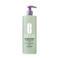 thumbnail image 1 of Clinique 3-Step All About Clean Liquid Gentle Facial Cleanser Soap For Dry Combination Skin Types, Mild, 13.5 Fl Oz, 1 of 6