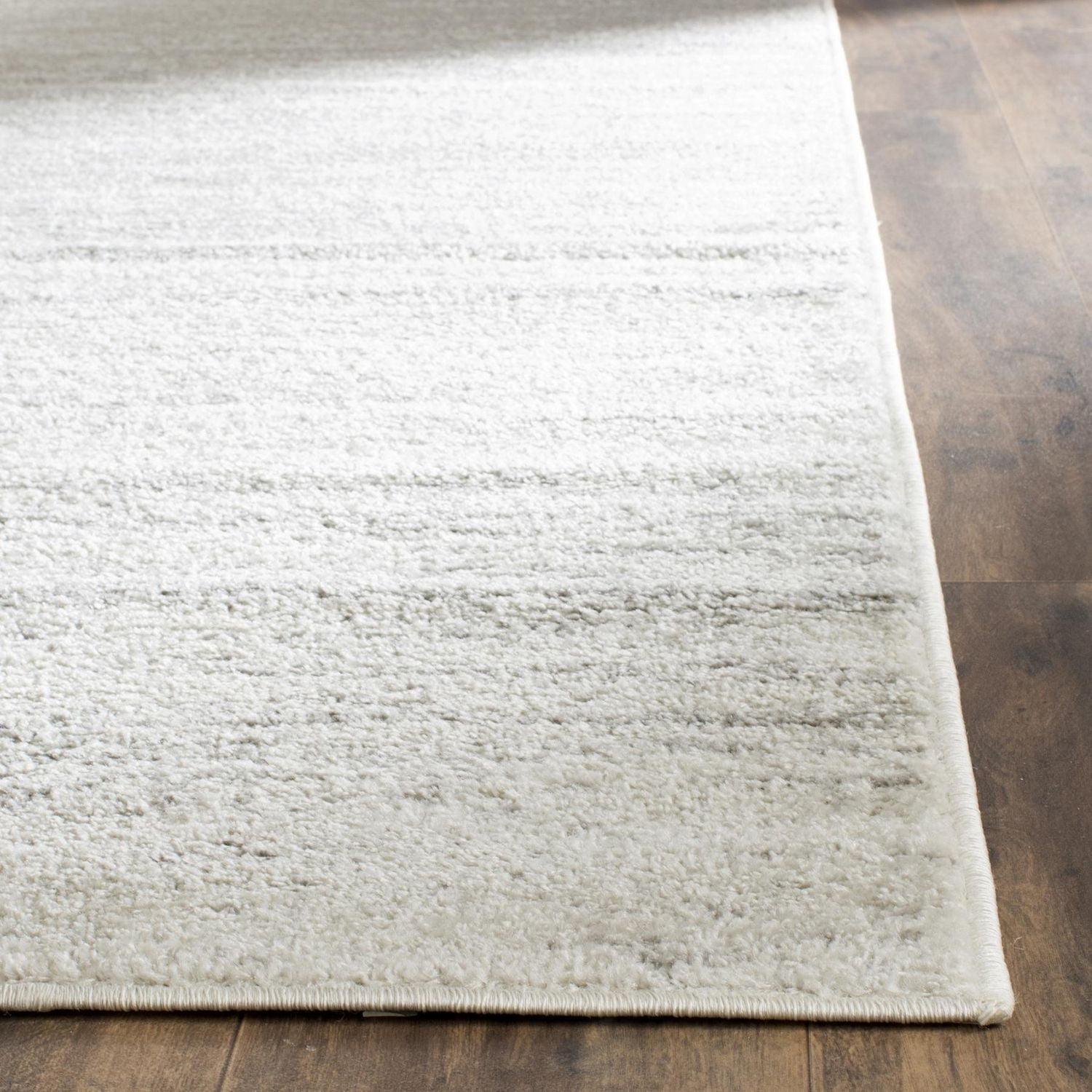SAFAVIEH Adirondack Esmond Tapis Abstrait